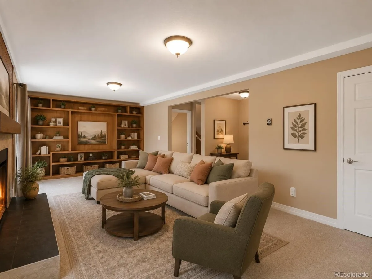 8056 Windwood Way Parker CO 80134 | MLS #REC1769479 08052026022249 1200 19