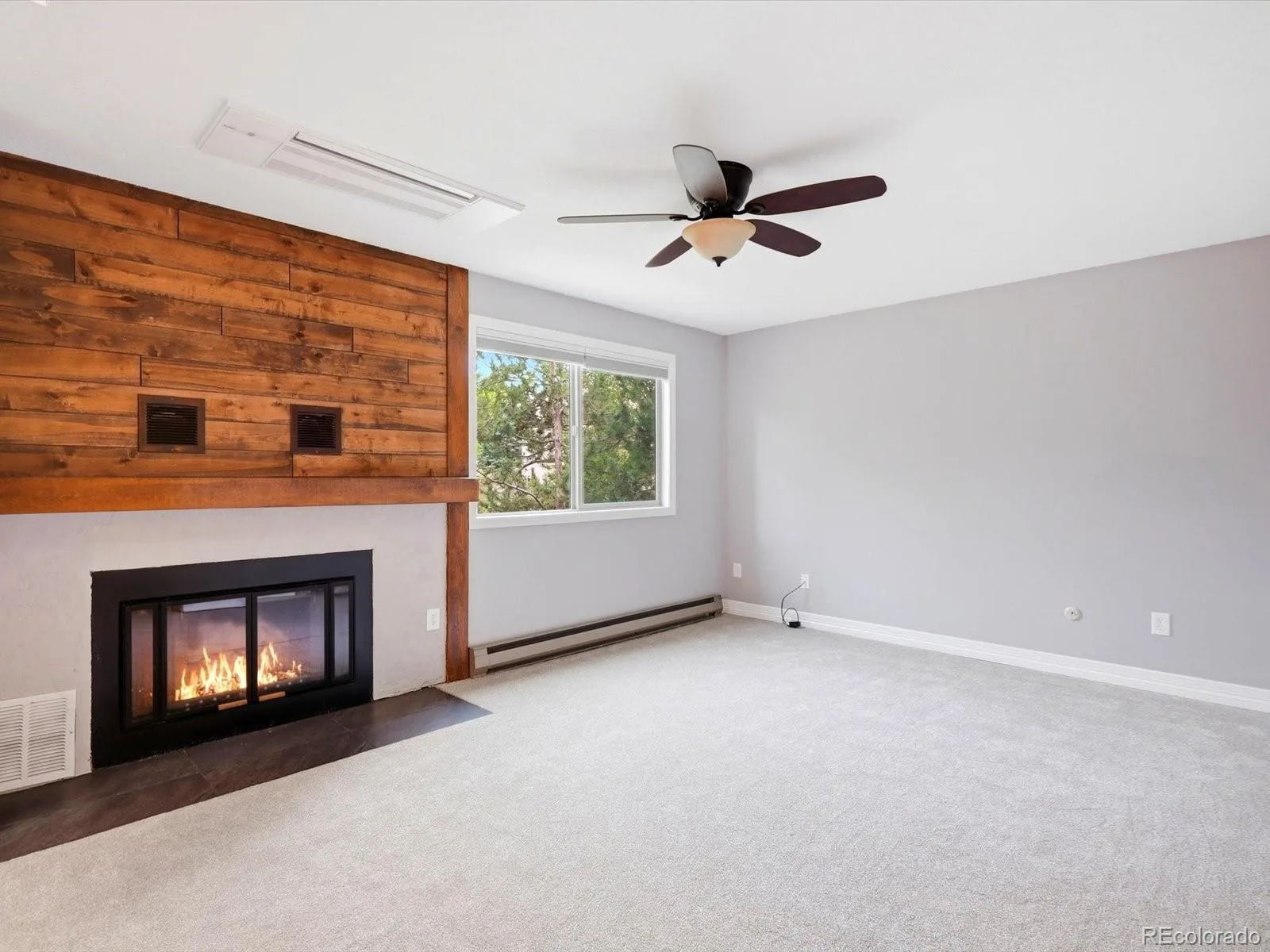 8056 Windwood Way Parker CO 80134 | MLS #REC1769479 08052026022249 1600 14