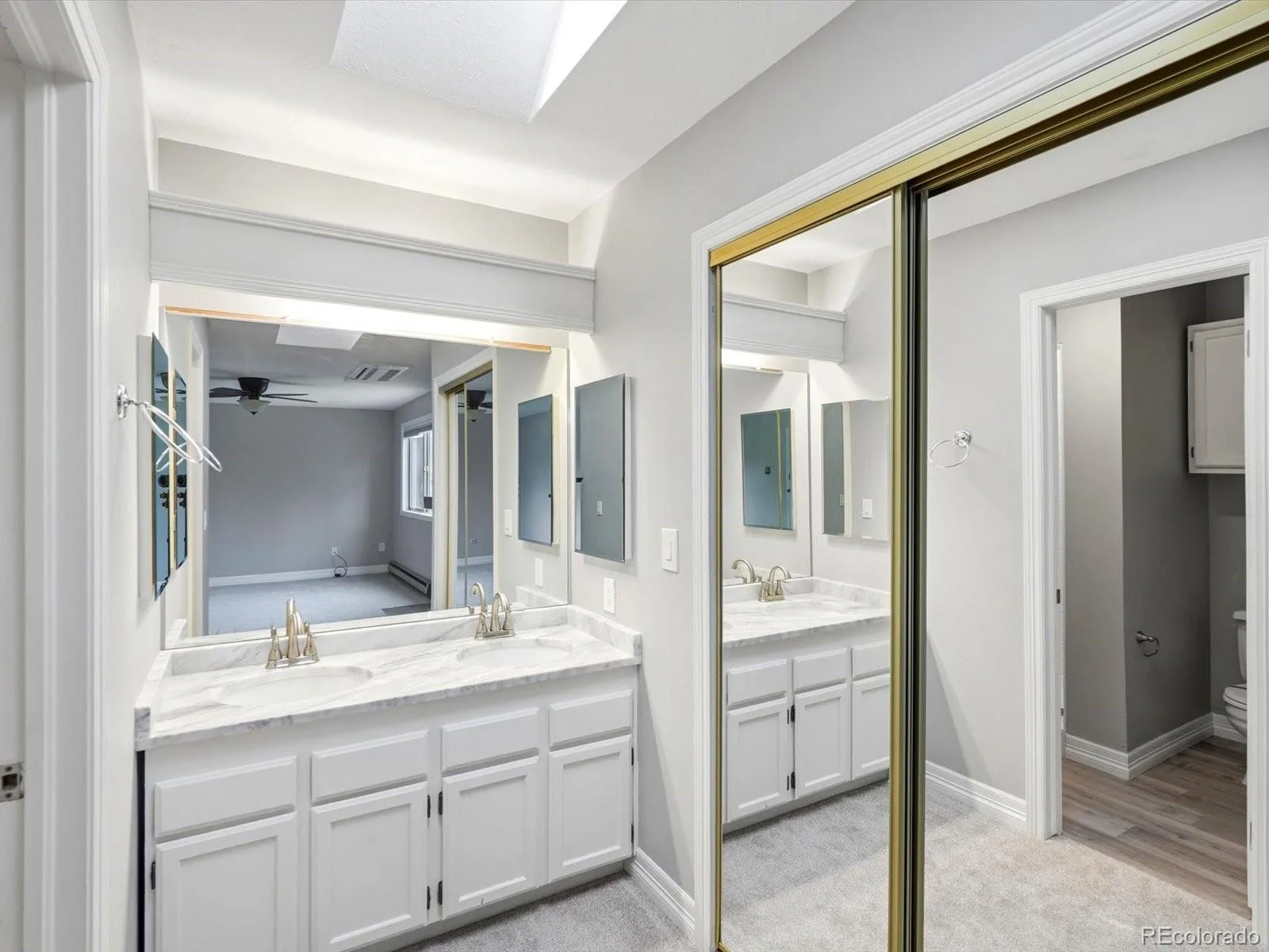 8056 Windwood Way Parker CO 80134 | MLS #REC1769479 08052026022249 1600 16