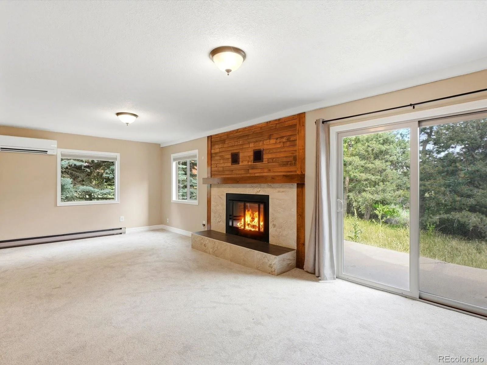 8056 Windwood Way Parker CO 80134 | MLS #REC1769479 08052026022249 1600 18