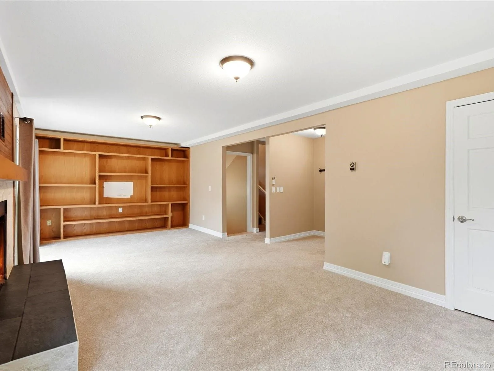 8056 Windwood Way Parker CO 80134 | MLS #REC1769479 08052026022249 1600 20