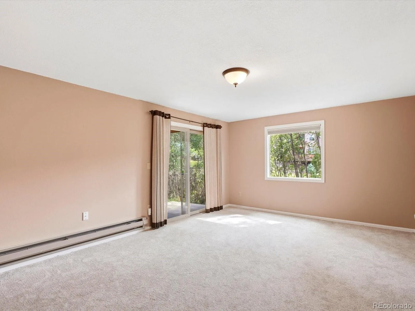8056 Windwood Way Parker CO 80134 | MLS #REC1769479 08052026022249 1600 22