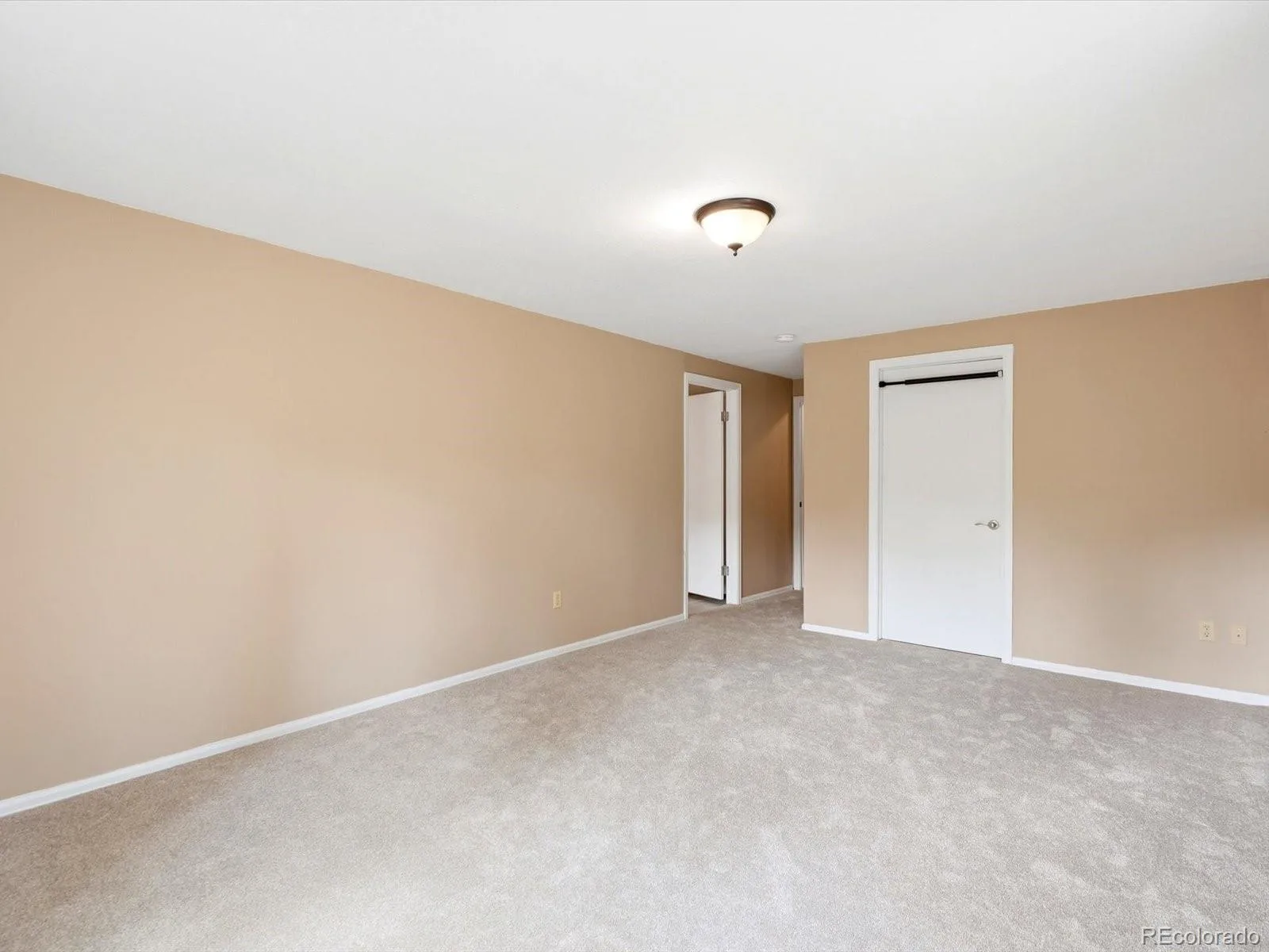 8056 Windwood Way Parker CO 80134 | MLS #REC1769479 08052026022249 1600 24