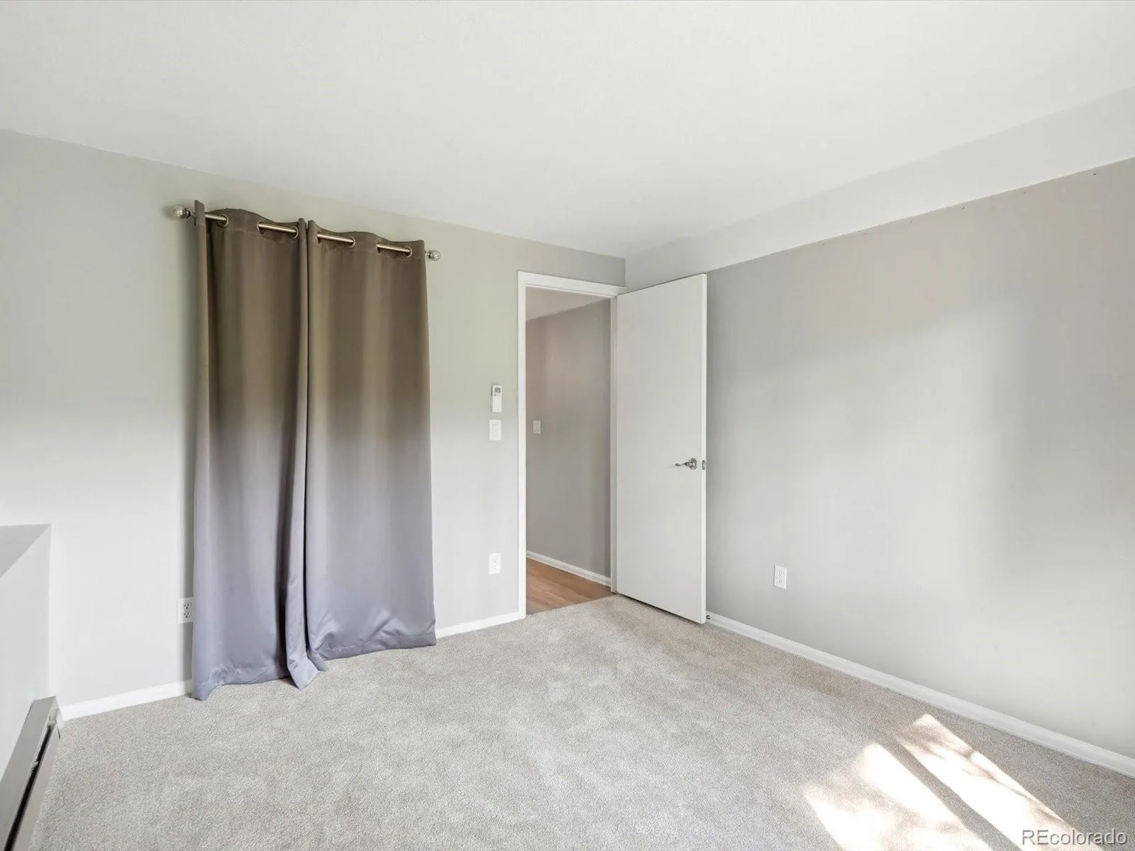 8056 Windwood Way Parker CO 80134 | MLS #REC1769479 08052026022249 1600 27