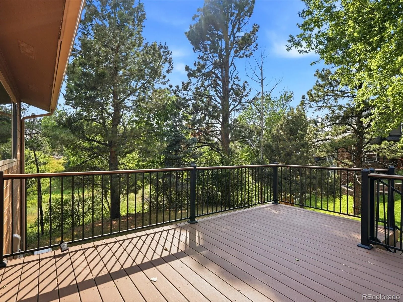 8056 Windwood Way Parker CO 80134 | MLS #REC1769479 08052026022249 1600 29