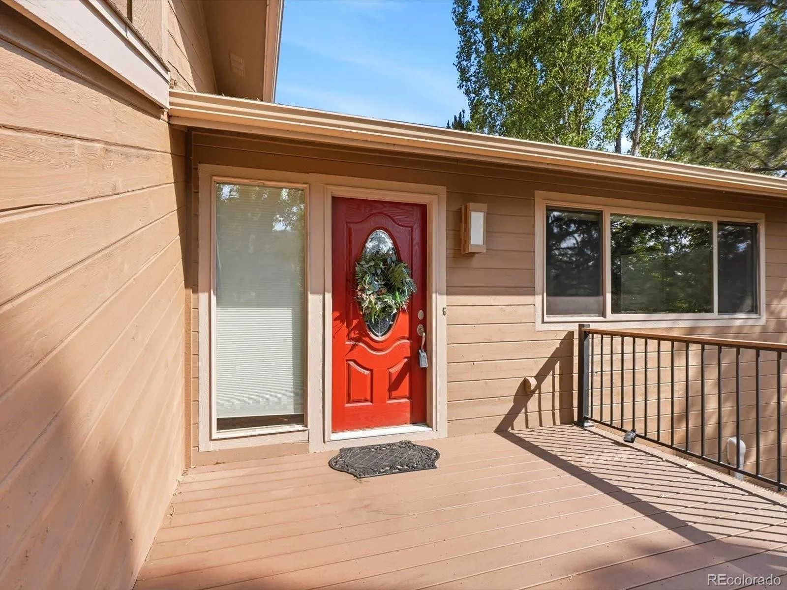 8056 Windwood Way Parker CO 80134 | MLS #REC1769479 08052026022249 1600 3