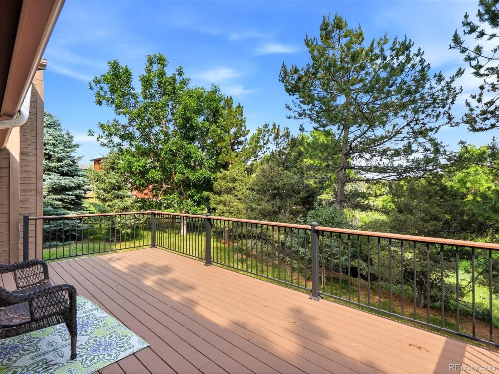 8056 Windwood Way Parker CO 80134 | MLS #REC1769479 08052026022249 1600 30