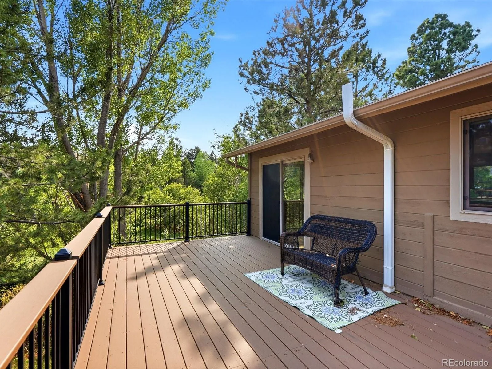 8056 Windwood Way Parker CO 80134 | MLS #REC1769479 08052026022249 1600 31