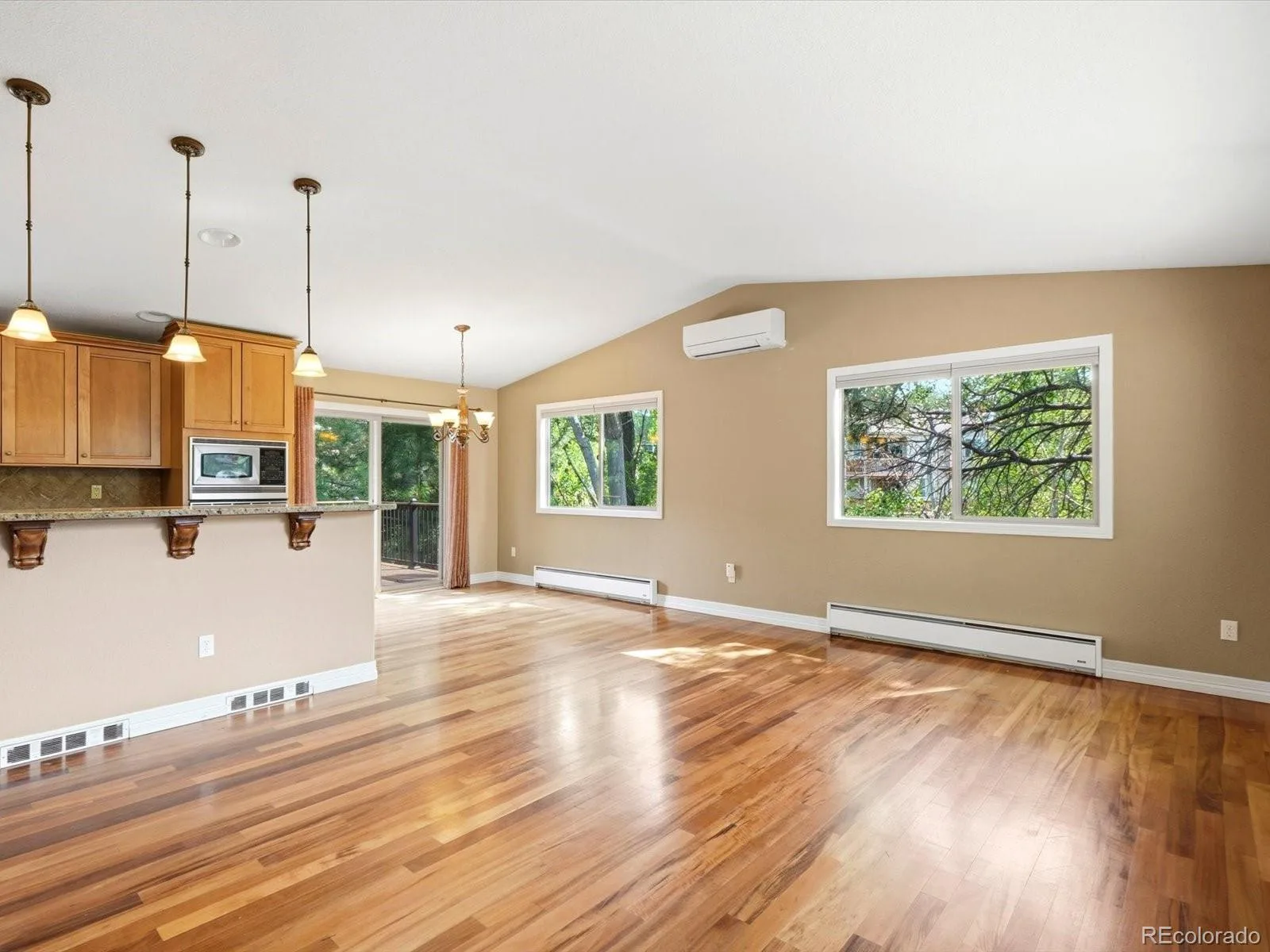 8056 Windwood Way Parker CO 80134 | MLS #REC1769479 08052026022249 1600 5