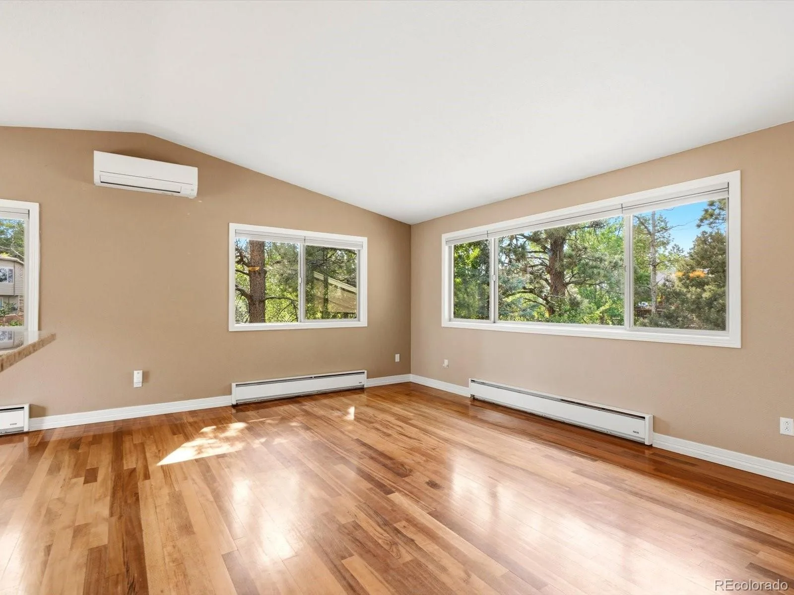 8056 Windwood Way Parker CO 80134 | MLS #REC1769479 08052026022249 1600 6