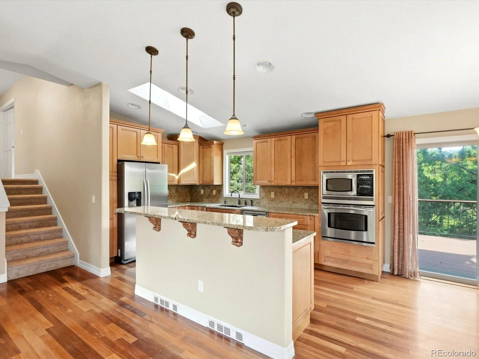 8056 Windwood Way Parker CO 80134 | MLS #REC1769479 08052026022249 1600 7