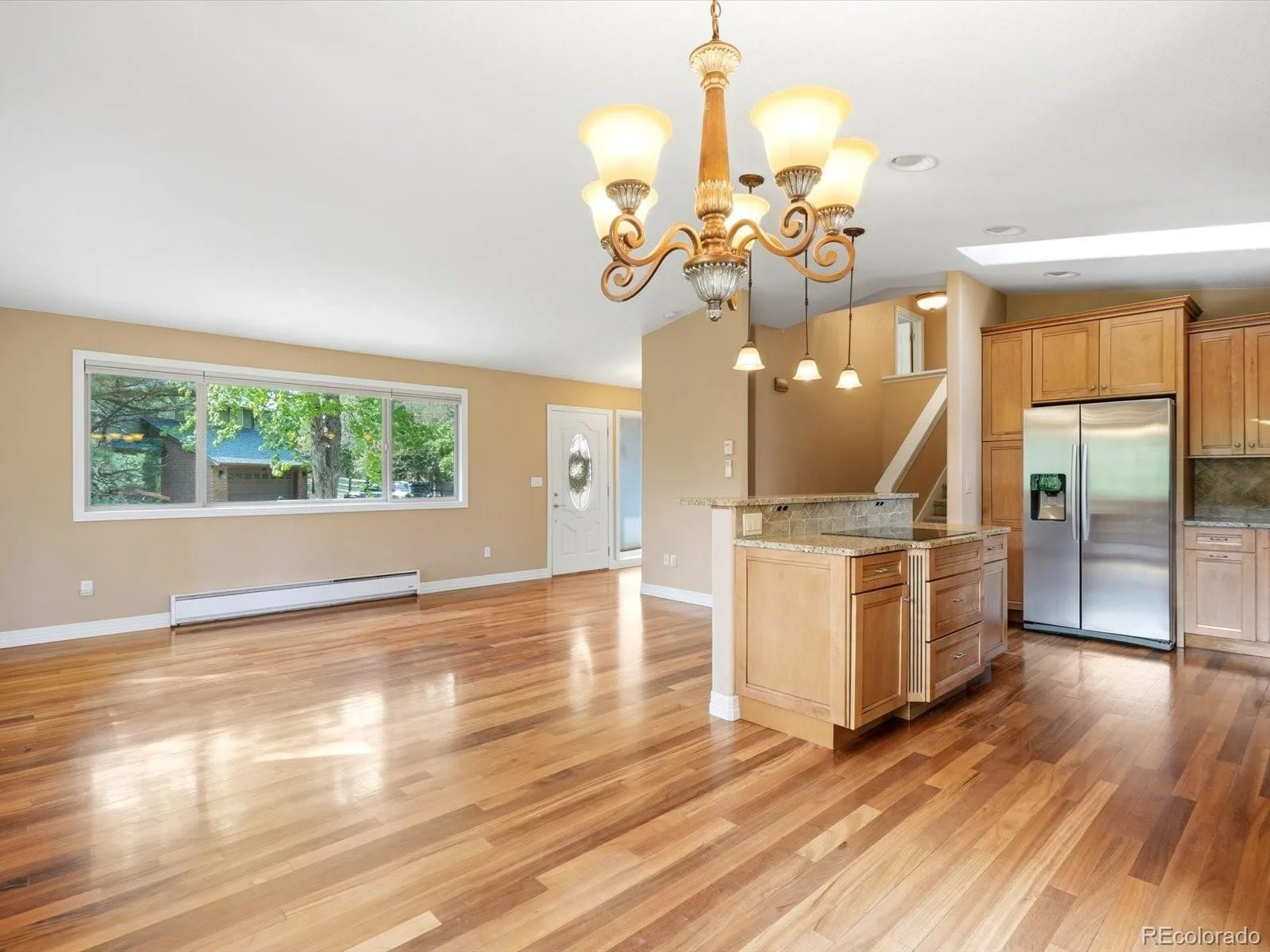 8056 Windwood Way Parker CO 80134 | MLS #REC1769479 08052026022249 1600 9