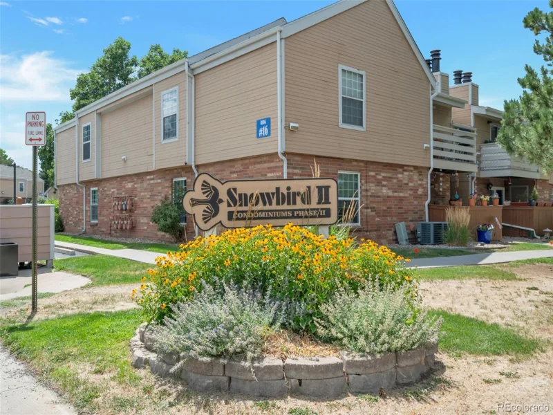broker reciprocity