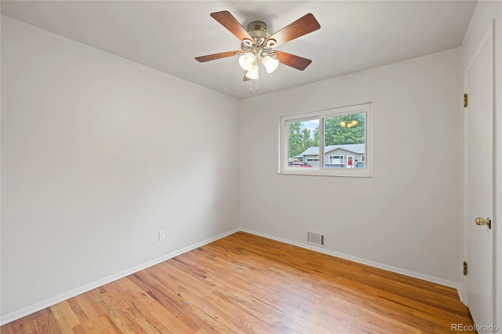6376 Brooks Drive Arvada CO 80004 MLS #REC1770885 06102026010516 1600 10