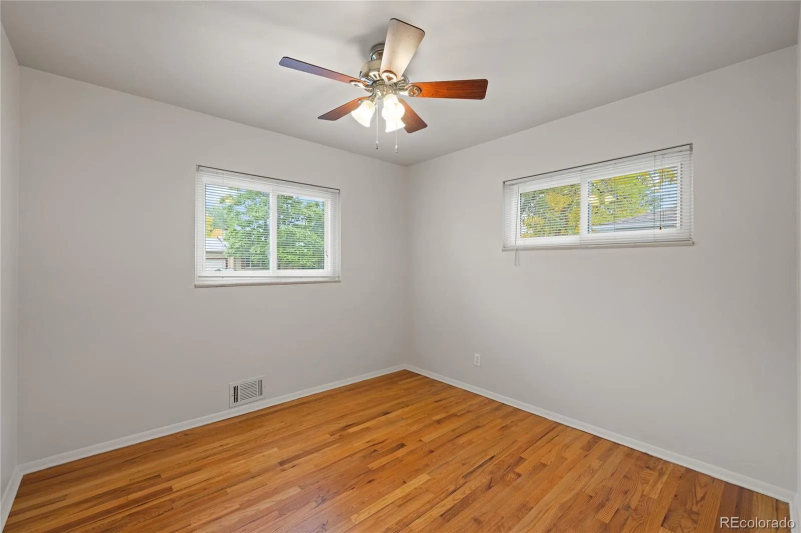 6376 Brooks Drive Arvada CO 80004 MLS #REC1770885 06102026010516 1600 11