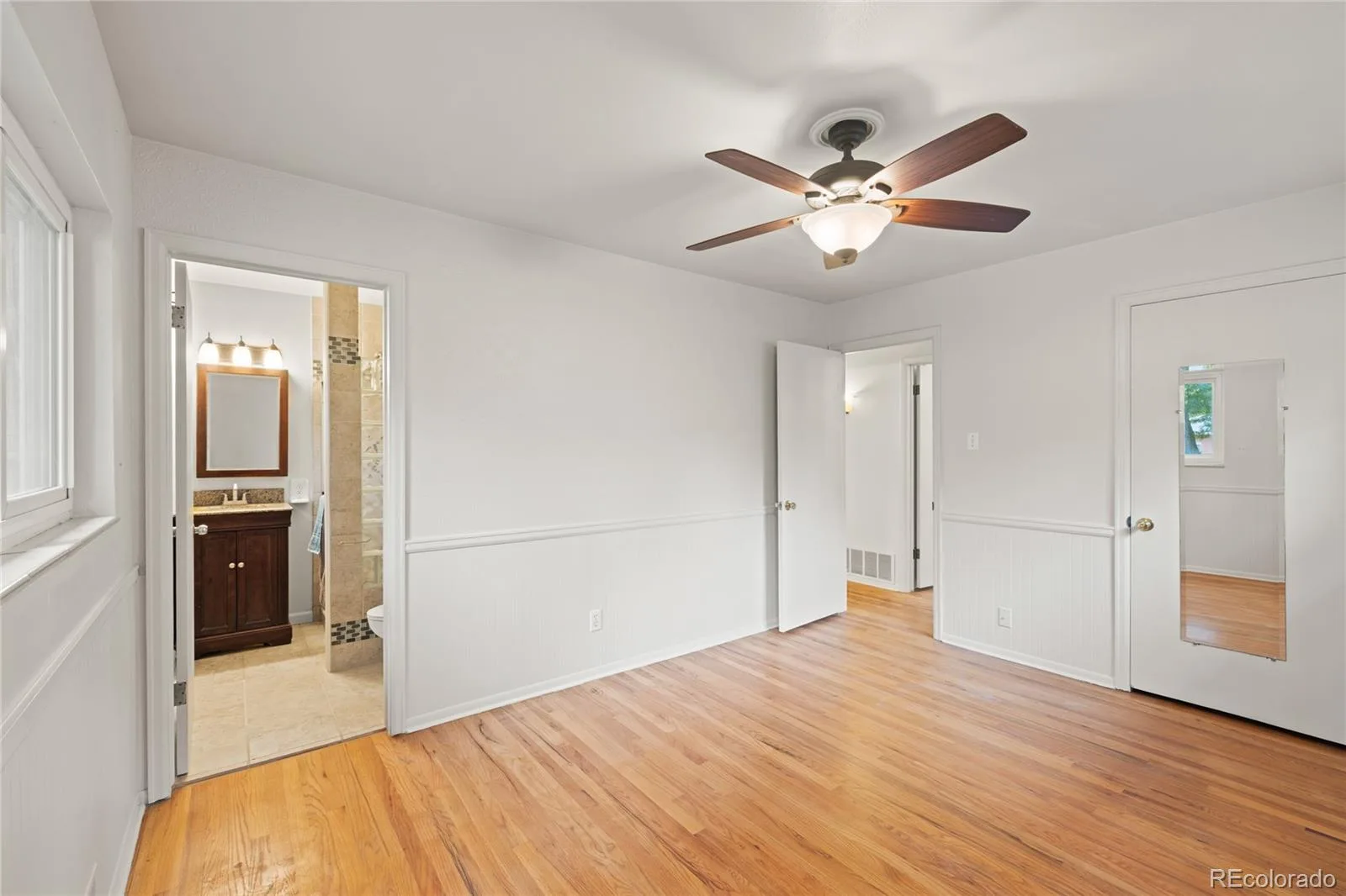 6376 Brooks Drive Arvada CO 80004 MLS #REC1770885 06102026010516 1600 13