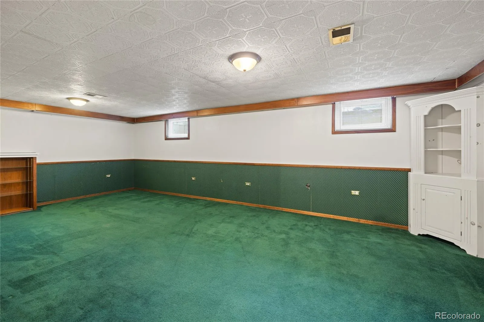 6376 Brooks Drive Arvada CO 80004 MLS #REC1770885 06102026010516 1600 15
