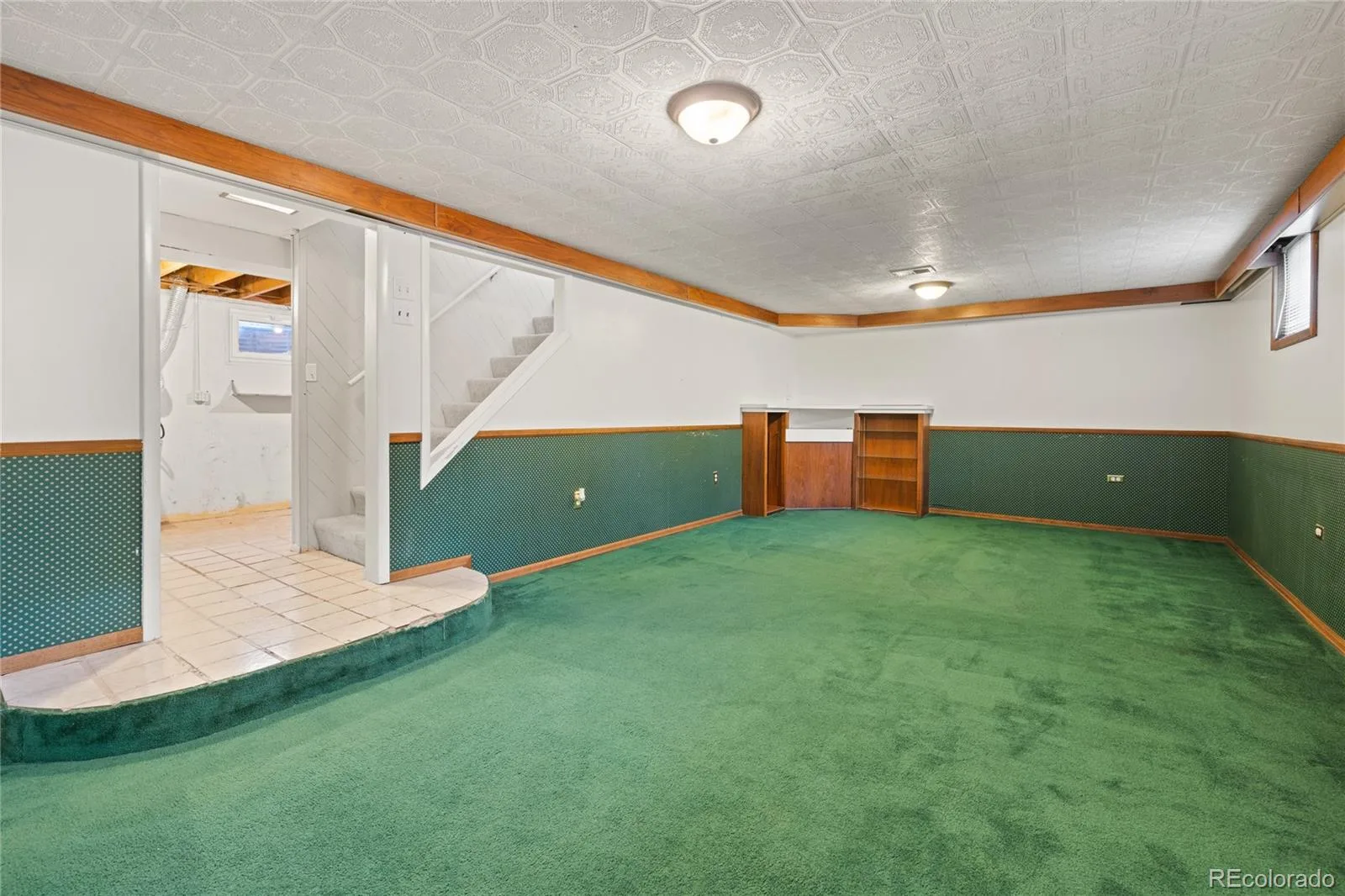 6376 Brooks Drive Arvada CO 80004 MLS #REC1770885 06102026010516 1600 16
