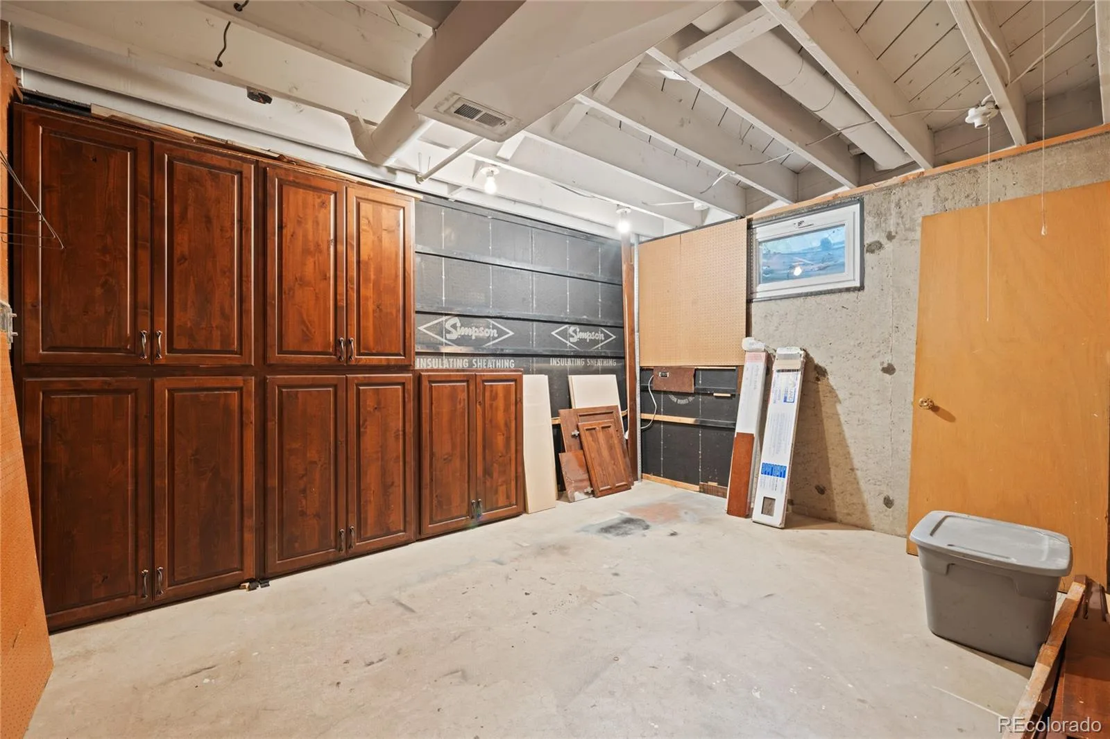 6376 Brooks Drive Arvada CO 80004 MLS #REC1770885 06102026010516 1600 19