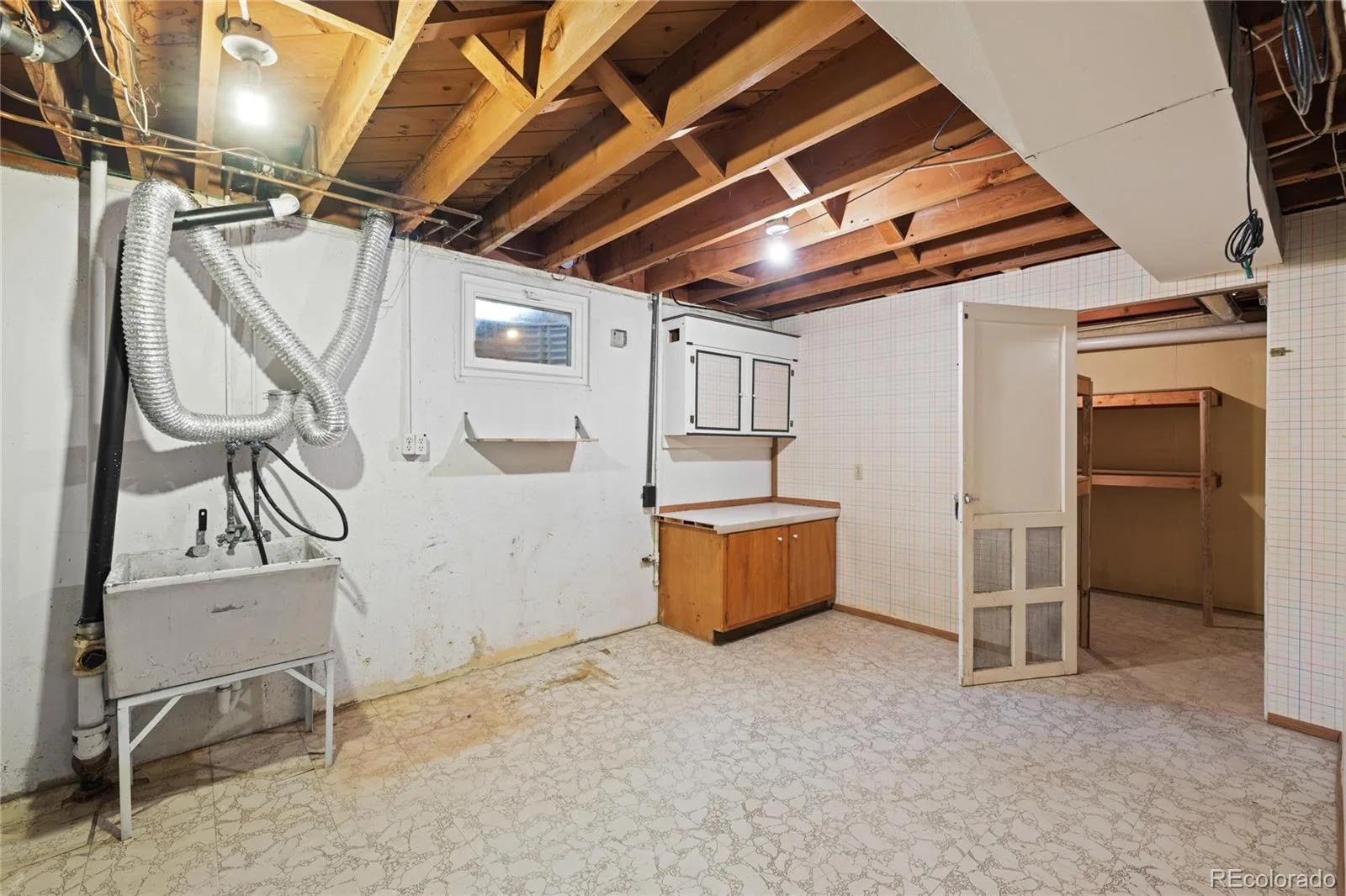 6376 Brooks Drive Arvada CO 80004 MLS #REC1770885 06102026010516 1600 20
