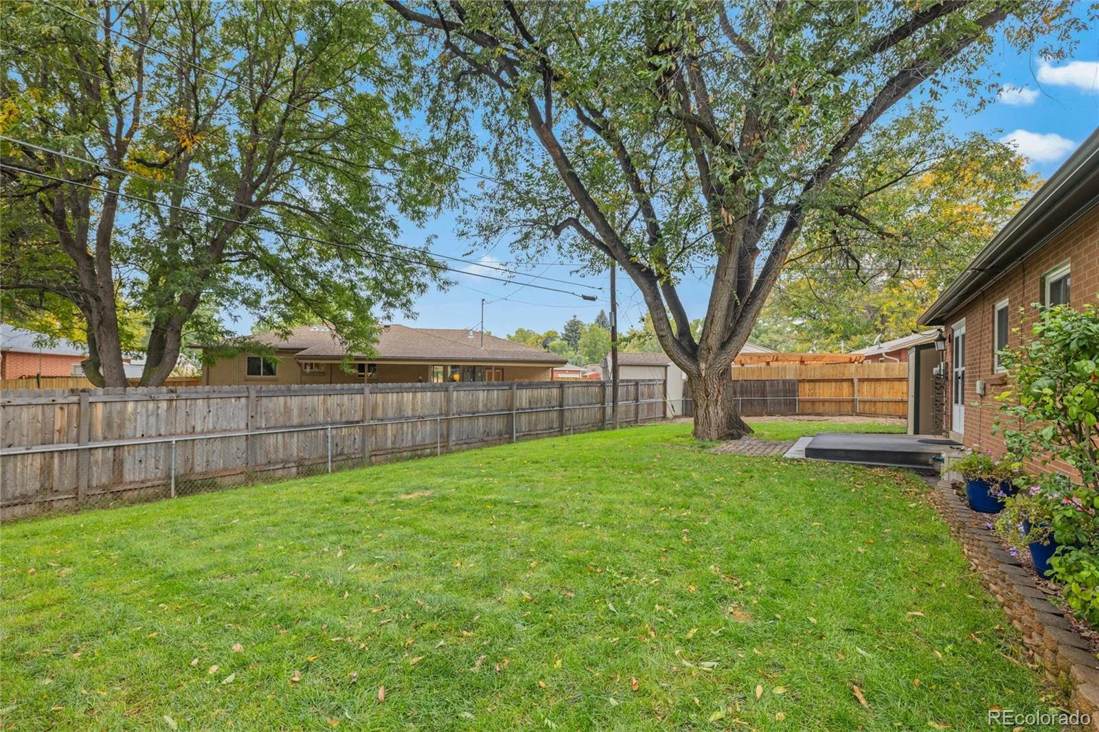 6376 Brooks Drive Arvada CO 80004 MLS #REC1770885 06102026010516 1600 3