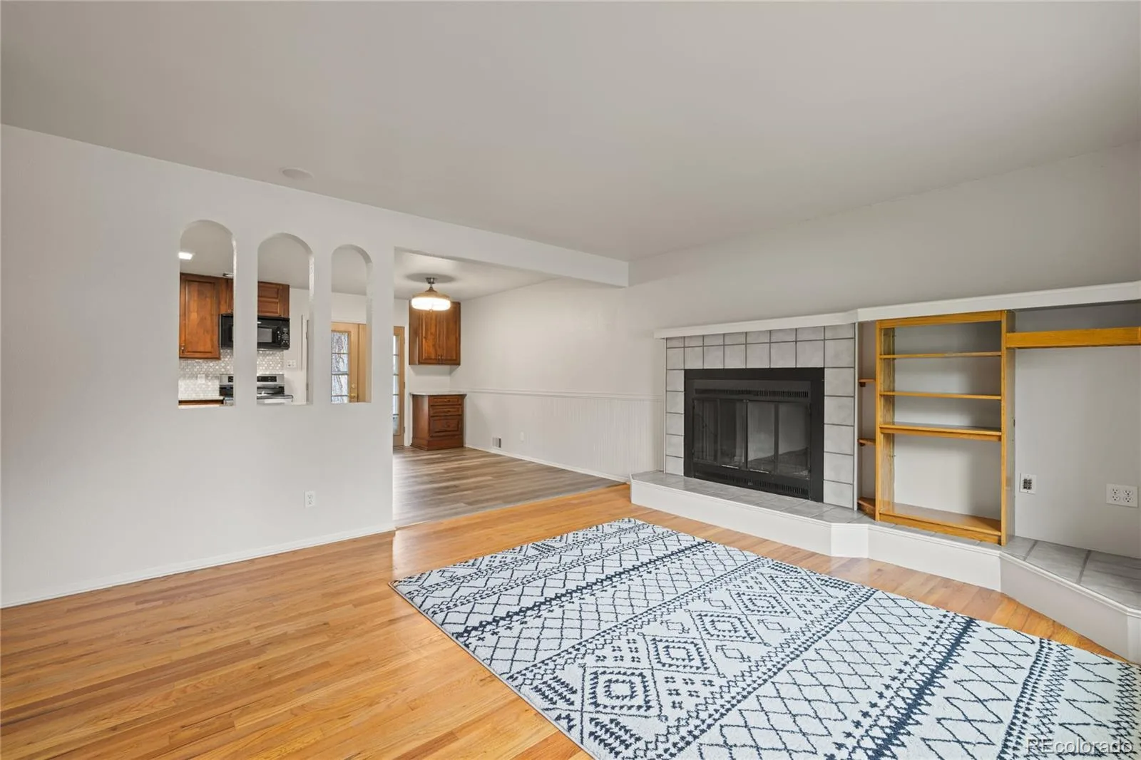 6376 Brooks Drive Arvada CO 80004 MLS #REC1770885 06102026010516 1600 5