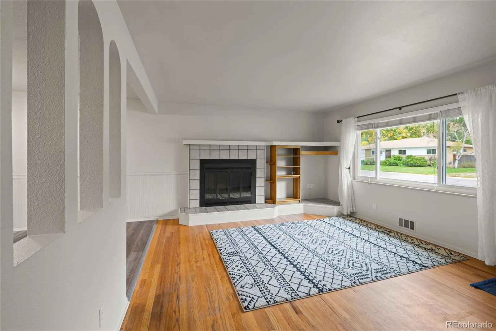 6376 Brooks Drive Arvada CO 80004 MLS #REC1770885 06102026010516 1600 6