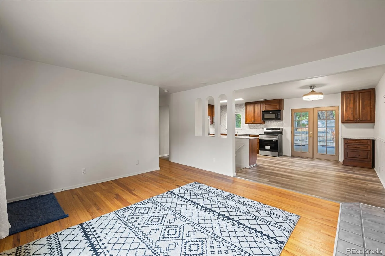 6376 Brooks Drive Arvada CO 80004 MLS #REC1770885 06102026010516 1600 7