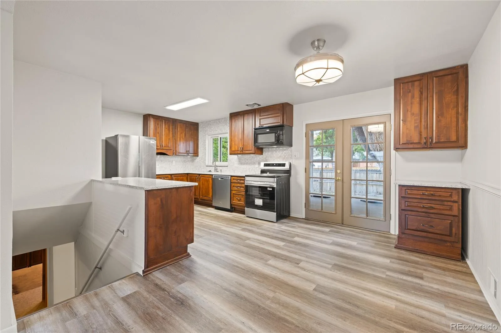 6376 Brooks Drive Arvada CO 80004 MLS #REC1770885 06102026010516 1600 8