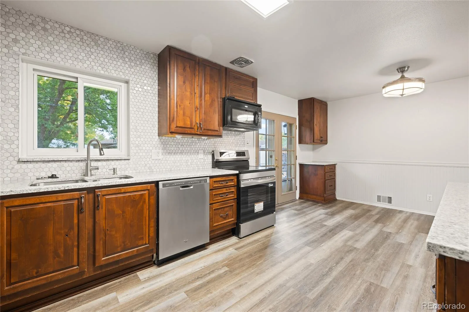 6376 Brooks Drive Arvada CO 80004 MLS #REC1770885 06102026010516 1600 9