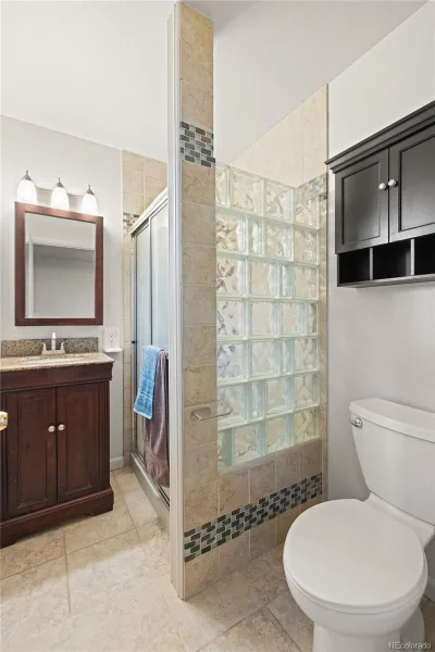 6376 Brooks Drive Arvada CO 80004 MLS #REC1770885 06102026010516 800 14