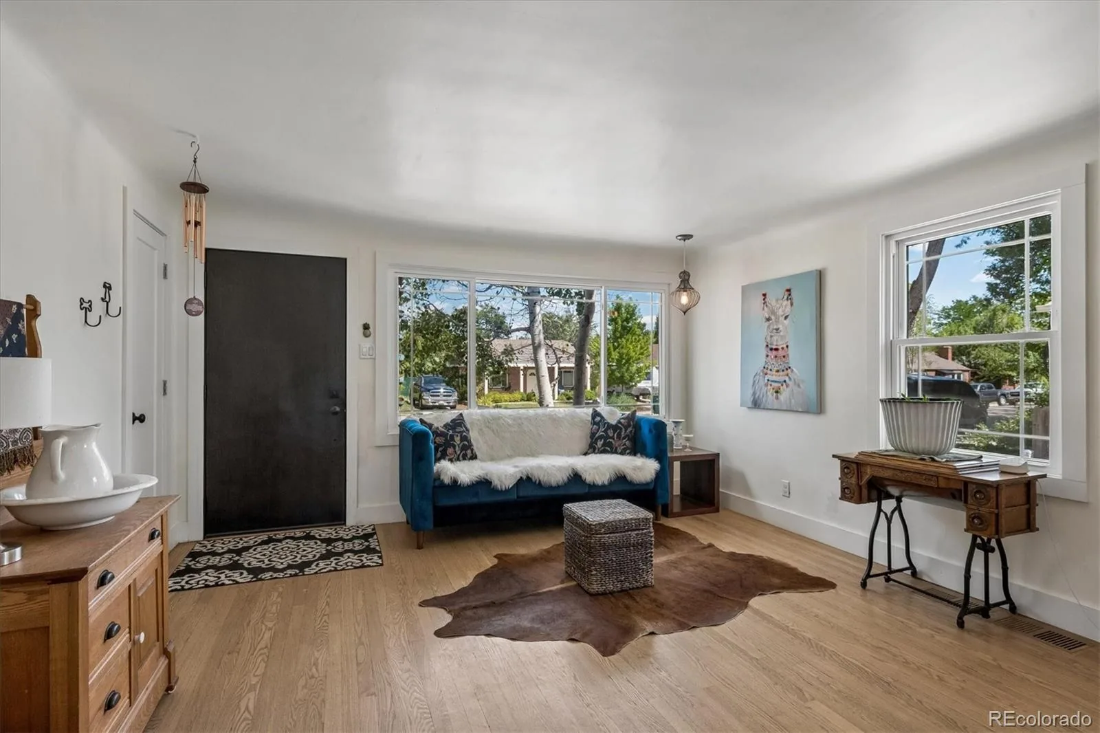 4655 S Pearl Street Englewood CO 80113 | MLS #REC1771094 07212026203213 1600 1