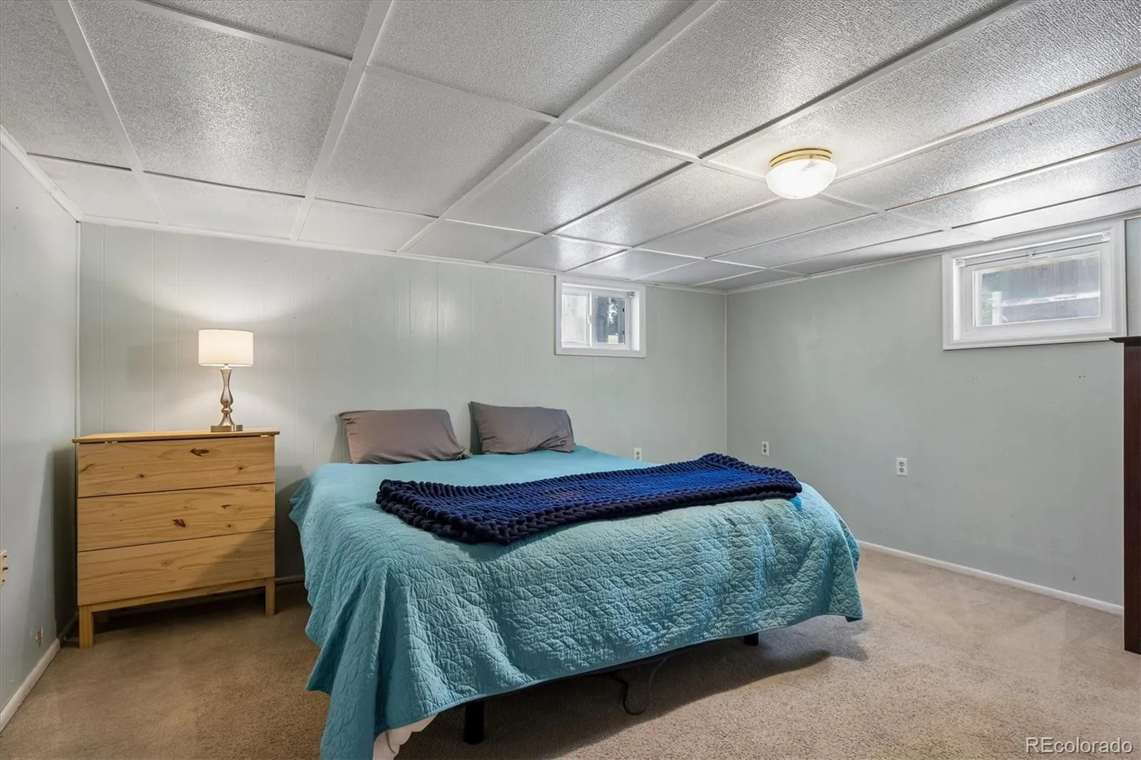 4655 S Pearl Street Englewood CO 80113 | MLS #REC1771094 07212026203213 1600 13