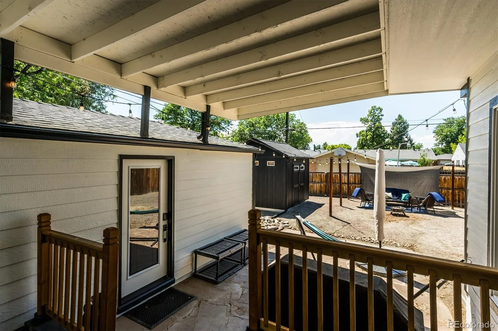 4655 S Pearl Street Englewood CO 80113 | MLS #REC1771094 07212026203213 1600 16