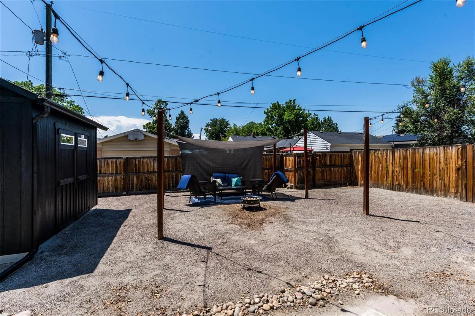 4655 S Pearl Street Englewood CO 80113 | MLS #REC1771094 07212026203213 1600 19