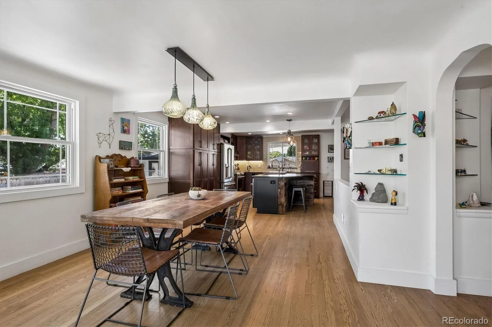 4655 S Pearl Street Englewood CO 80113 | MLS #REC1771094 07212026203213 1600 2