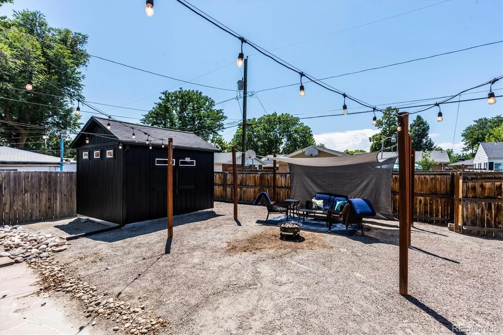 4655 S Pearl Street Englewood CO 80113 | MLS #REC1771094 07212026203213 1600 20