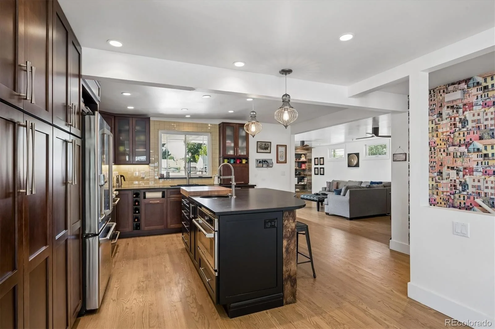 4655 S Pearl Street Englewood CO 80113 | MLS #REC1771094 07212026203213 1600 4