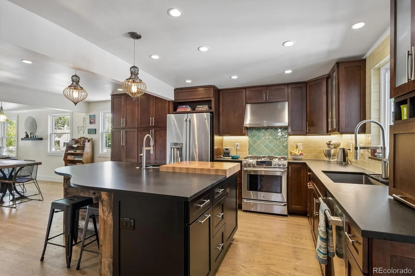 4655 S Pearl Street Englewood CO 80113 | MLS #REC1771094 07212026203213 1600 5
