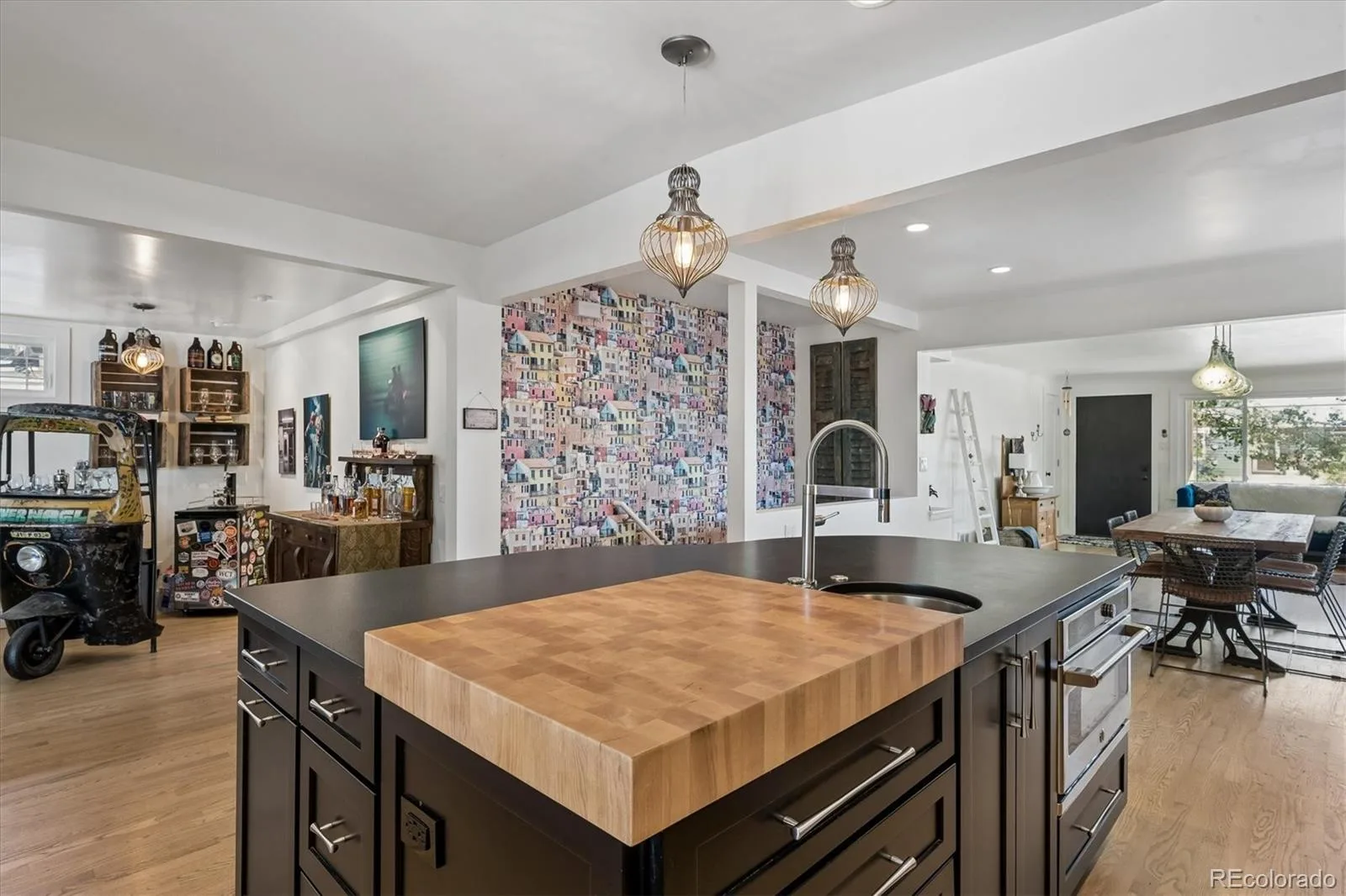 4655 S Pearl Street Englewood CO 80113 | MLS #REC1771094 07212026203213 1600 6