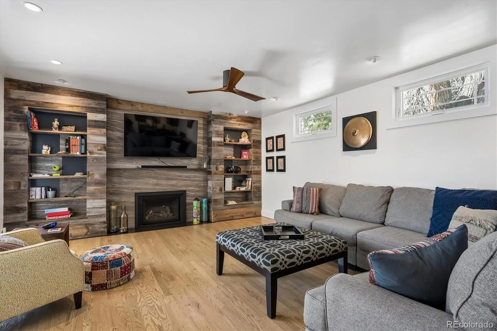 4655 S Pearl Street Englewood CO 80113 | MLS #REC1771094 07212026203213 1600 7