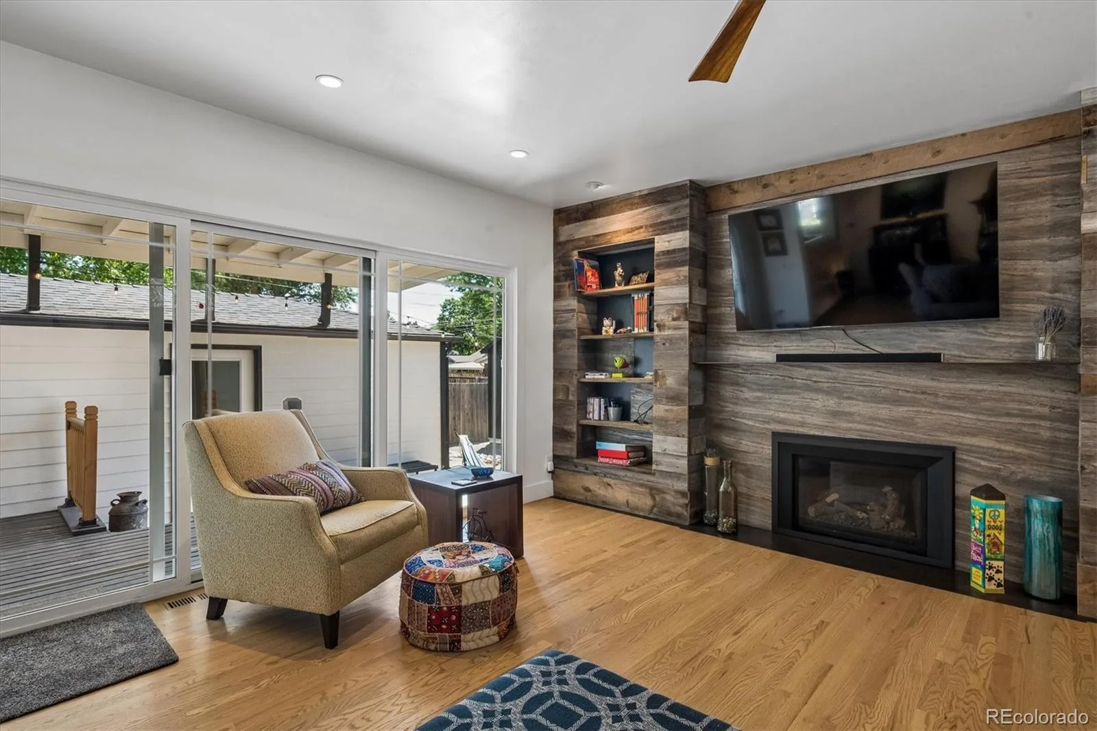 4655 S Pearl Street Englewood CO 80113 | MLS #REC1771094 07212026203213 1600 8