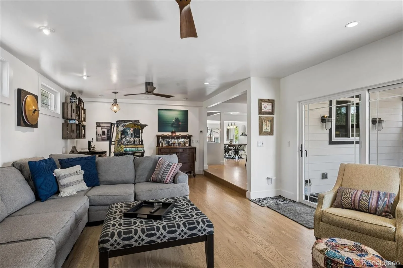 4655 S Pearl Street Englewood CO 80113 | MLS #REC1771094 07212026203213 1600 9