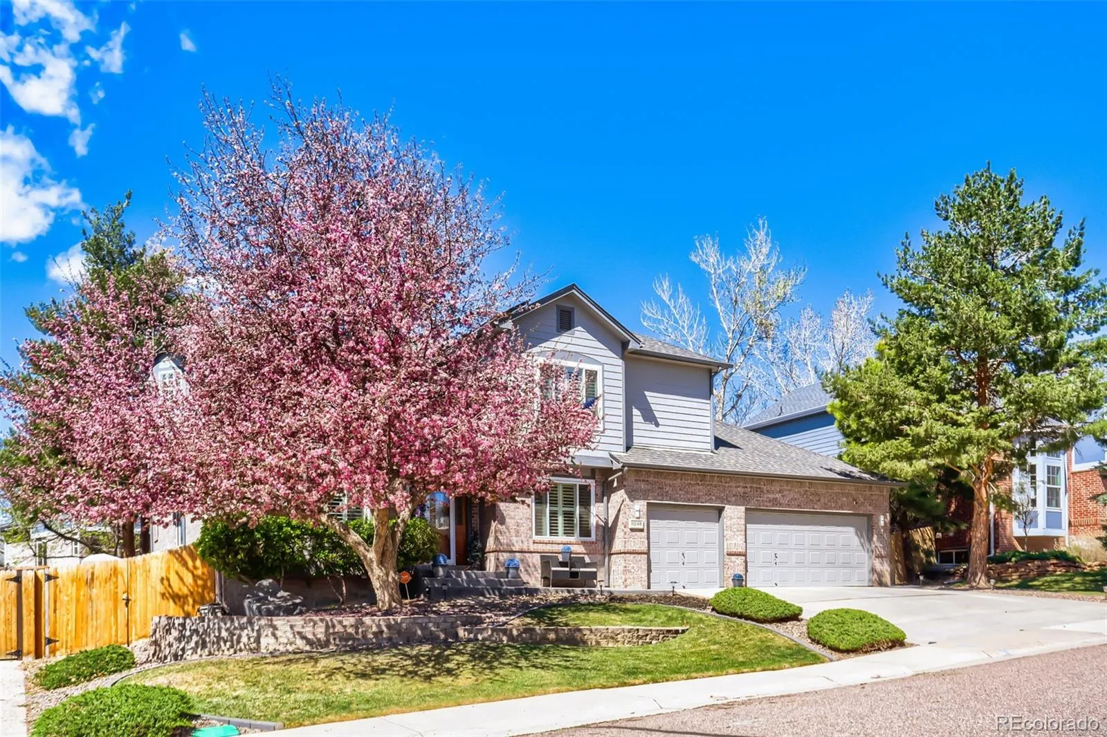 04082026194628 1600 1