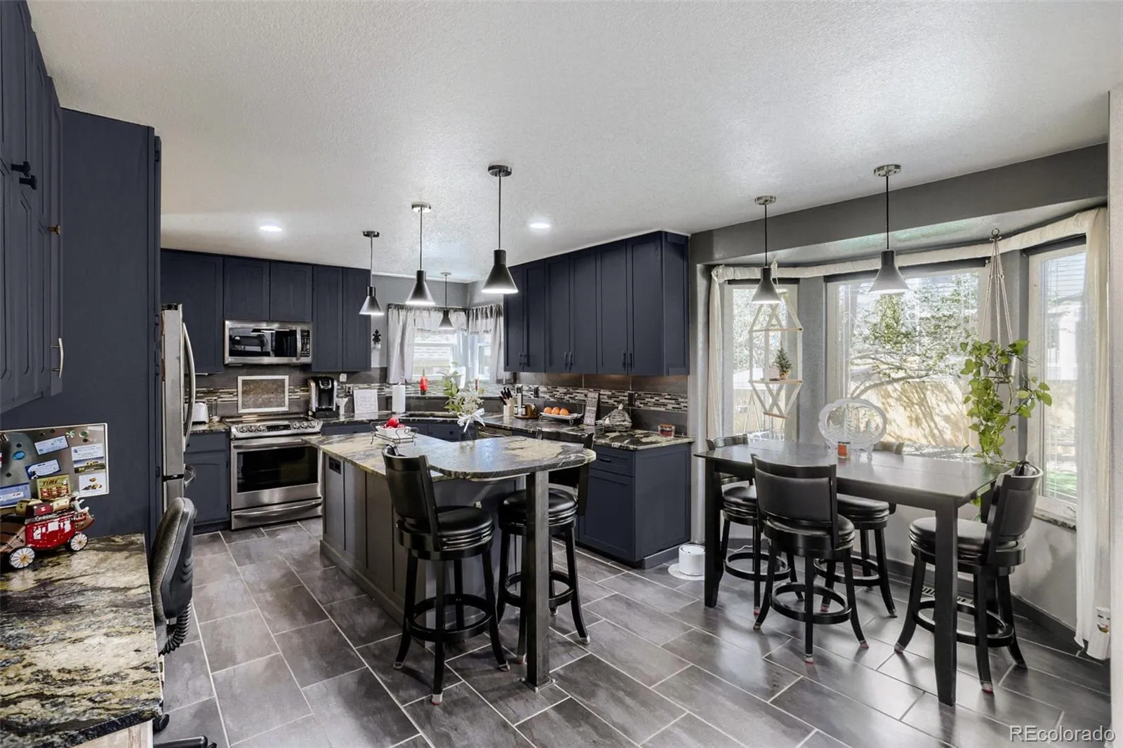 04082026194628 1600 10