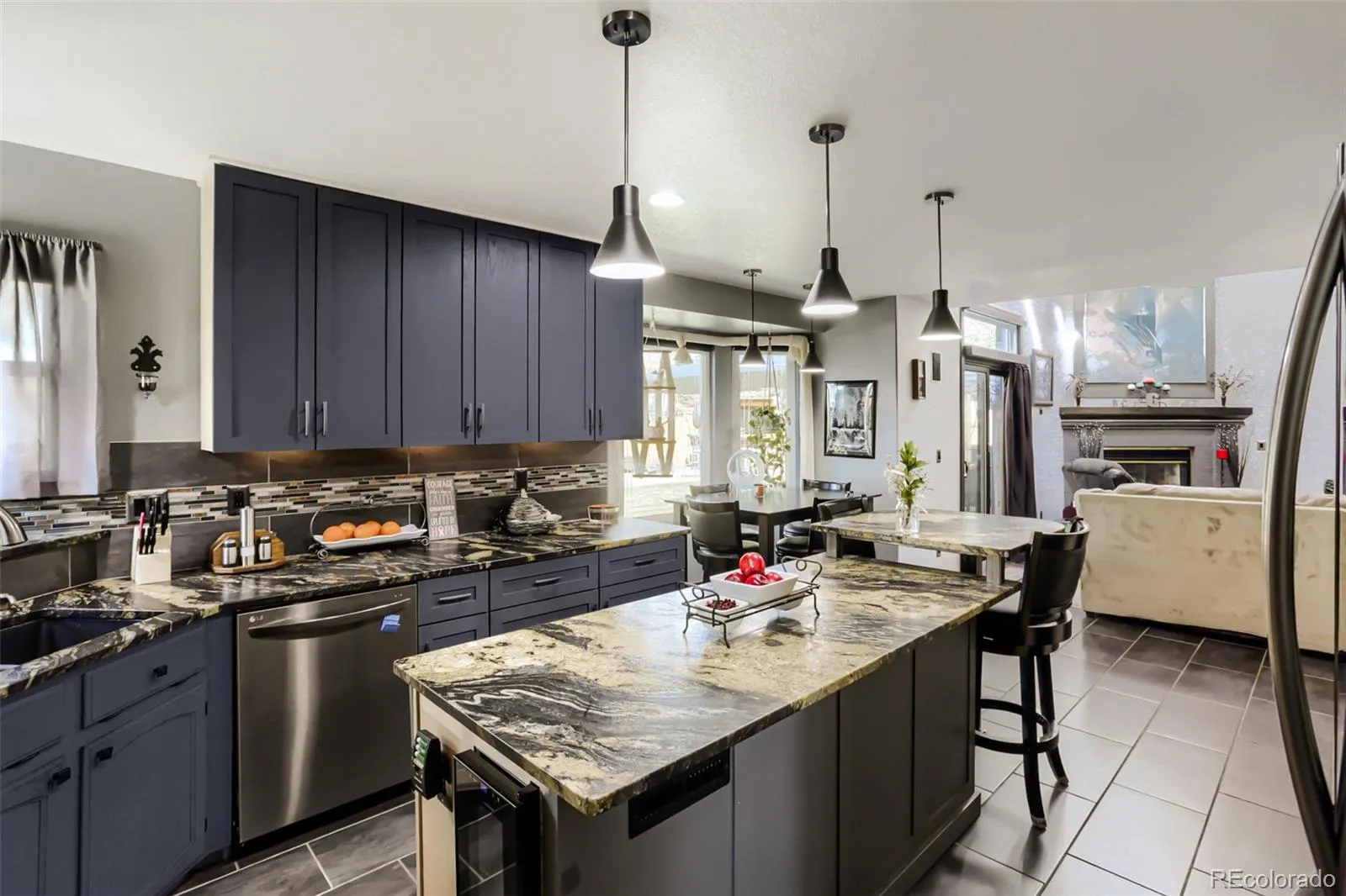 04082026194628 1600 11