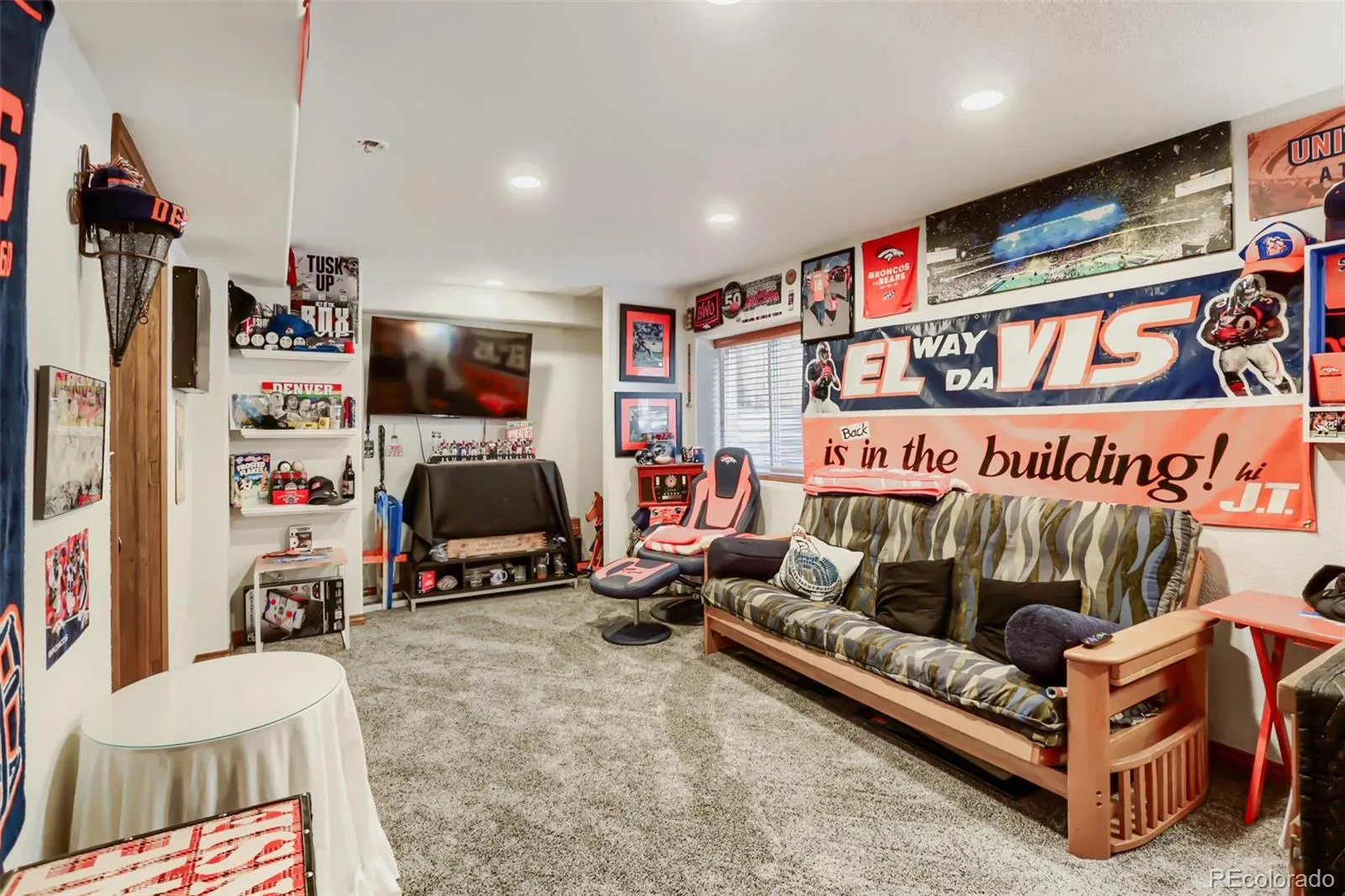 04082026194628 1600 12