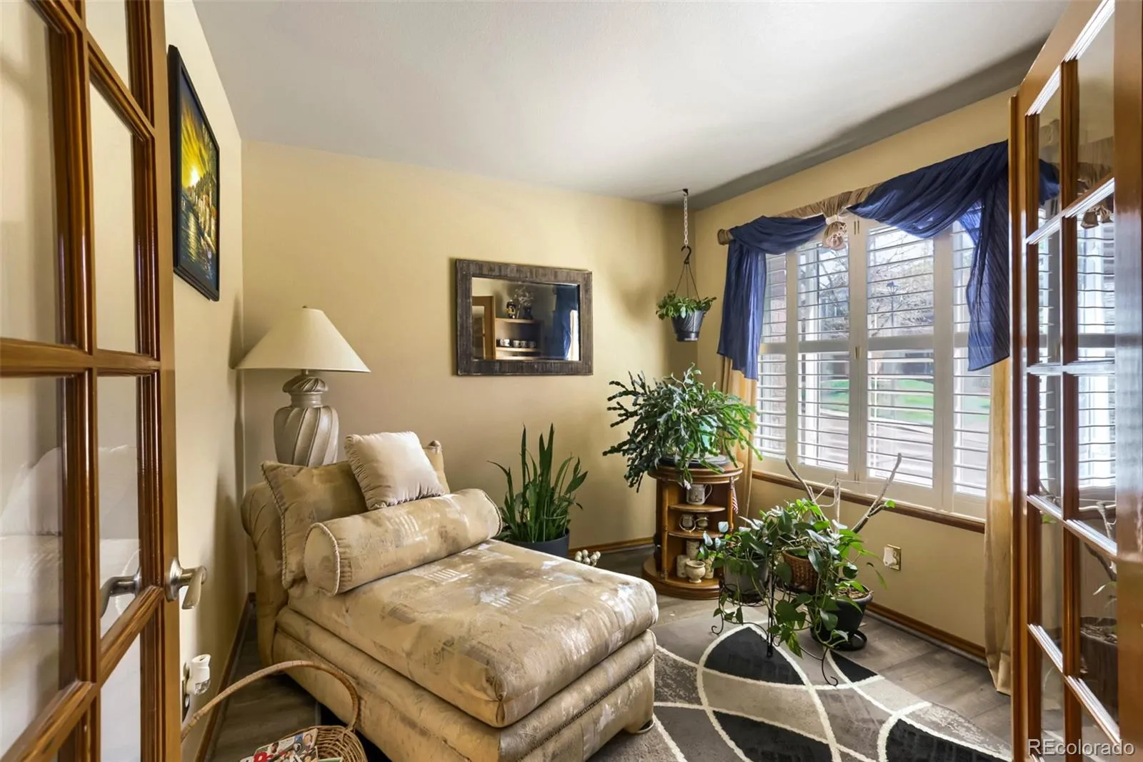 04082026194628 1600 13