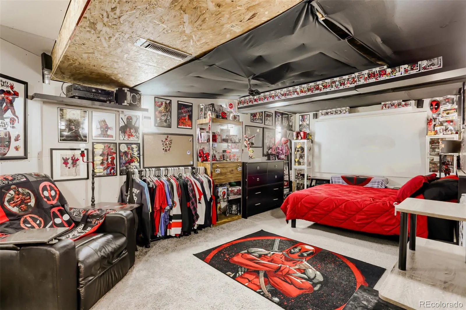 04082026194628 1600 14