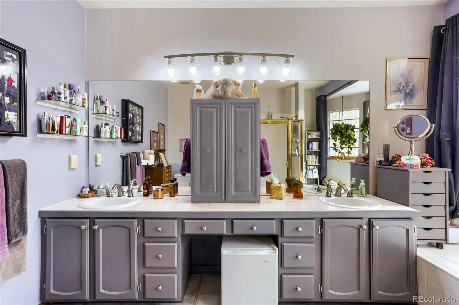 04082026194628 1600 15